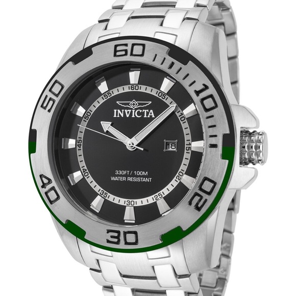 Invicta Men’s Watch - Picture 1 of 1